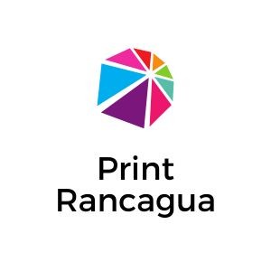 PRINT